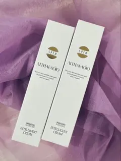 2025年最新】セプテム インテリジェントクリームの人気アイテム - メルカリ