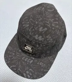 NIKE SB ジェットキャップ