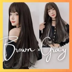 Item thumbnail for item 2908060e-e478-48d4-9ea7-3a104d221681