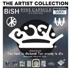 Item thumbnail for item dd0f9eb1-6691-4489-b81b-a5bc077e69a5