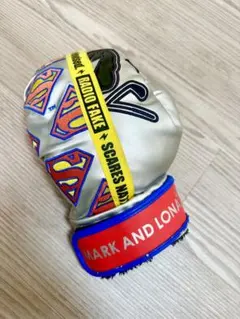 Item thumbnail for item 620c5bc1-cbd7-4a75-858d-be93e0157a4d