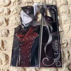 2025年最新】終遠のヴィルシュ 3周年 アクリルスタンドの人気アイテム