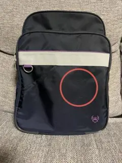 Item thumbnail for item 1596b49b-f517-42c8-8560-d3249379f7ce