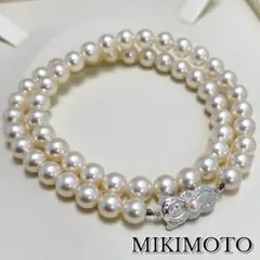 Item thumbnail for item d7a18466-6fb7-4c2f-9fc3-7ece2c91001a