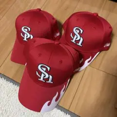 Item thumbnail for item 43cb4c64-2eda-415a-8863-8170e6c617b8