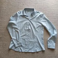 Item thumbnail for item 63f130bc-ddc7-4da7-9c77-e07b80ed96af