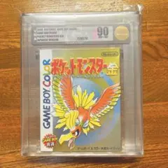 2025年最新】vga 鑑定の人気アイテム - メルカリ