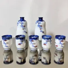 Item thumbnail for item 4eb995c6-6962-4ddb-a825-29b488a12cb7