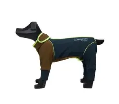 2026年最新】ダブルドッグガードの人気アイテム - メルカリ