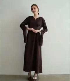 2025年最新】acka ワンピース armの人気アイテム - メルカリ