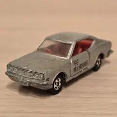 2026年最新】トヨタ トミカ コロナの人気アイテム - メルカリ