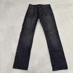 リーバイスデニム未使用