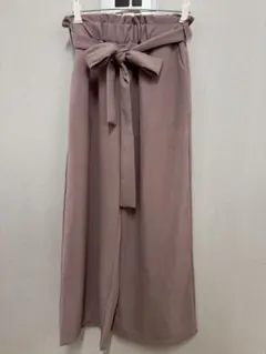 Item thumbnail for item d54087bc-13d5-4caf-bf29-731362a138bf