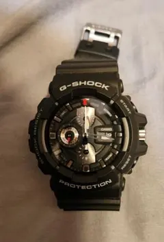 2026年最新】g-shock GC-1000の人気アイテム - メルカリ