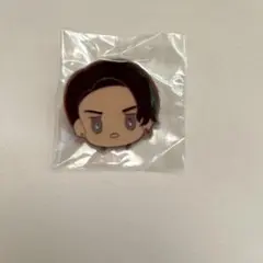 三代目 J SOUL BROTHERS 今市隆二キャラクター ピンバッジ