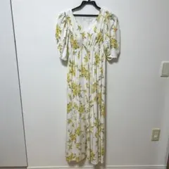 Item thumbnail for item 61ffa73e-5c7a-4f8e-81e0-8df9d1dc5815