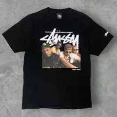 stussy livin welcome mat タグ付き 初期 - メルカリ