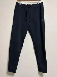 ラルフローレン　スウェットパンツ