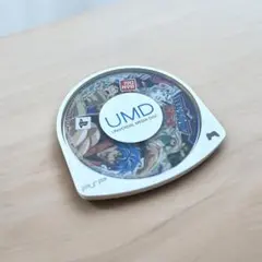 PSP専用ソフト トリコグルメサバイバル