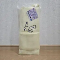 ポケモン 非売品