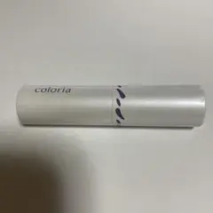 coloria 香水　アトマイザーケースのサムネイル