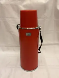 Item thumbnail for item 02ae9240-5f74-454b-b91c-8c7ed840493e