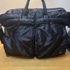 吉田かばん　ポーター　タンカー　新生活