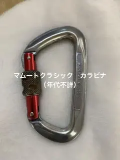 Item thumbnail for item 695e02ce-4c02-436c-be7d-a321525a008b