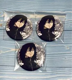 2025年最新】ヒロアカ 相澤 缶バッジの人気アイテム - メルカリ