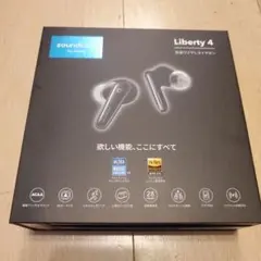 もずく様 リクエスト 2点 まとめ商品