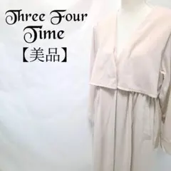 Item thumbnail for item b2b9677a-377d-439b-9090-a7a321593777