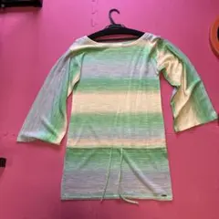 Item thumbnail for item 1a97d362-d7f7-4758-bba6-34b6591ca5c9