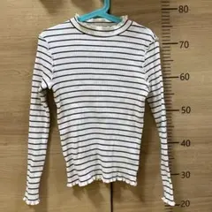 a.v.v KIDS 長袖カットソー 140cm