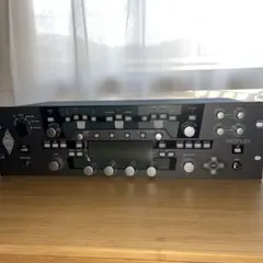 dbx 160SL Blue Series ステレオコンプレッサー リミッター - メルカリ