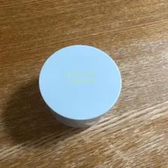 Item thumbnail for item 78460309-2de8-4c79-9589-fe9caf1c7ec0