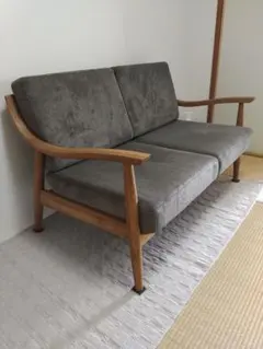 CRASH GATE / クラッシュゲートのソファ - インテリア・家具通販