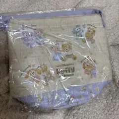 Item thumbnail for item efe0b828-6ae8-4f07-aec9-a5479b08bd1e