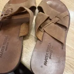 Item thumbnail for item a9ca8423-f46a-4d67-b742-89c175cbd6ef