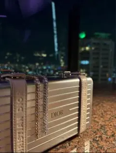 シルバー 在庫あり 最高品質 ジルコニア ダイヤモンド オシャレ 格安