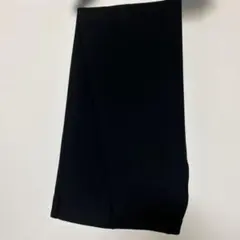 紺スラックス Mサイズのサムネイル