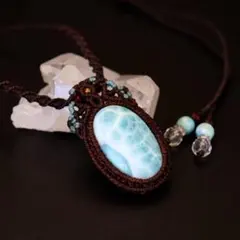 Item thumbnail for item a8fd8596-7543-4350-9fef-12292fbfb12c