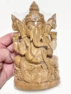 Item thumbnail for item 317261b2-03cc-4ddb-8223-fbc473b00a75