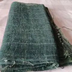 Bugu様 リクエスト 2点 まとめ商品