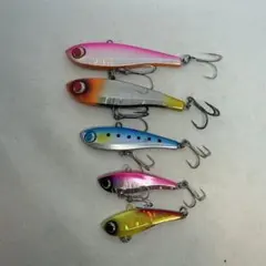 Item thumbnail for item 1083527f-2865-4ab6-b784-819a86613e3a