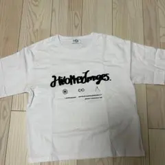 2026年最新】uverworld tシャツ hoiの人気アイテム - メルカリ