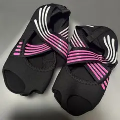 2026年最新】キュアソールの人気アイテム - メルカリ