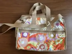 Item thumbnail for item 8402e024-56fc-4f6b-b5d2-6532e9ae1b29