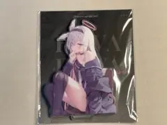 2025年最新】ブルーアーカイブ アクリルスタンド プラナの人気