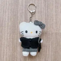 2025年最新】ローリーズファーム キティ トイキーホルダーの人気