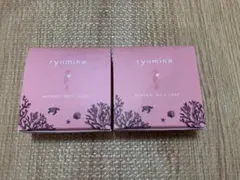 Item thumbnail for item 42645fe5-160e-446e-849f-a510a0916524